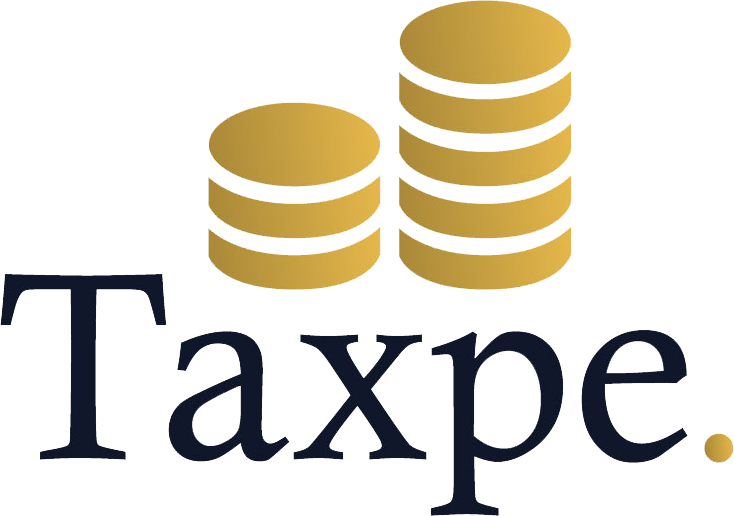 taxpe